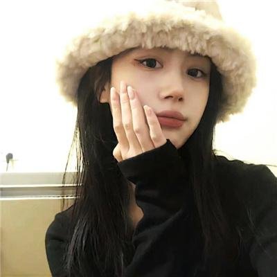 美国情事