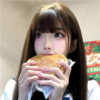 另一个大家伙