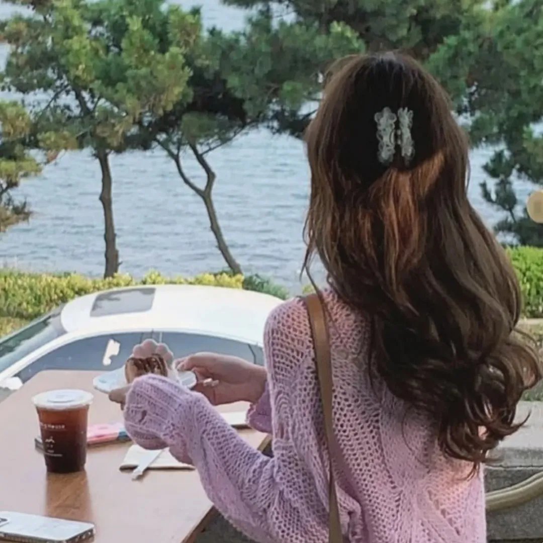 小白龙情海翻波