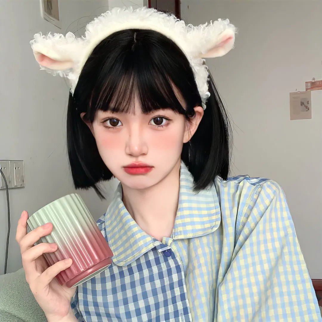 美人谋