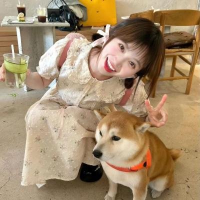 八角笼