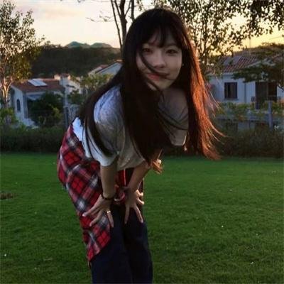 何文秀
