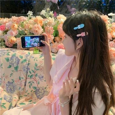 爱欲奇谭