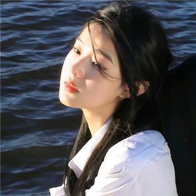 启蒙映画