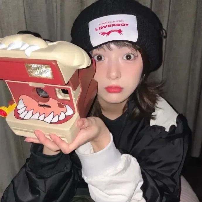 重聚