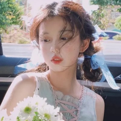 借尸还魂