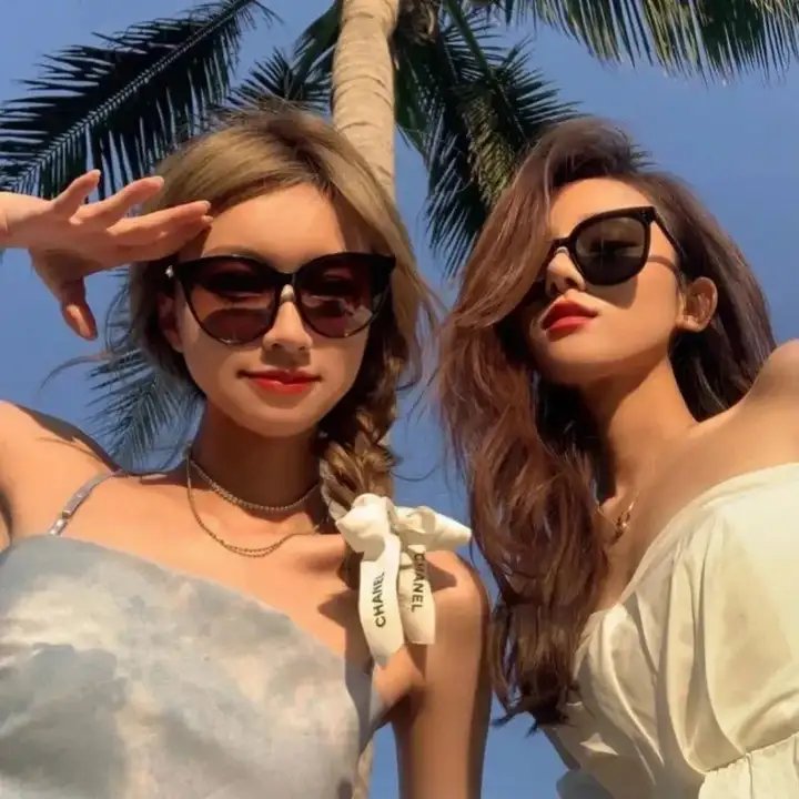 老鼠玛戈
