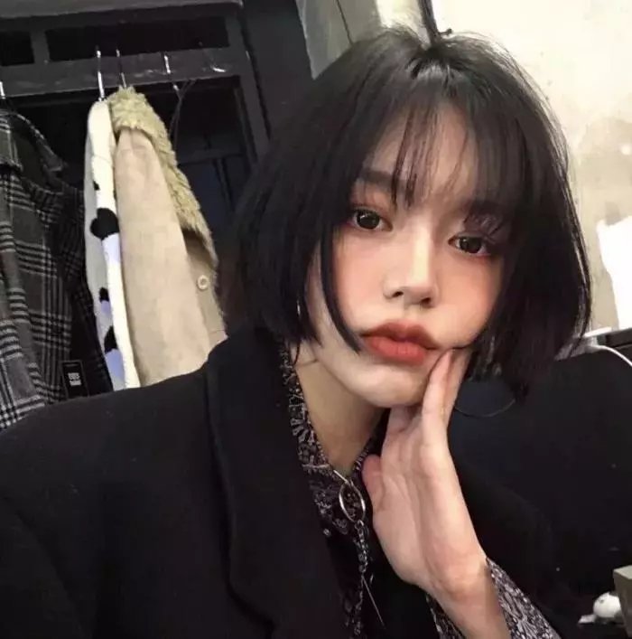 哈菲兹
