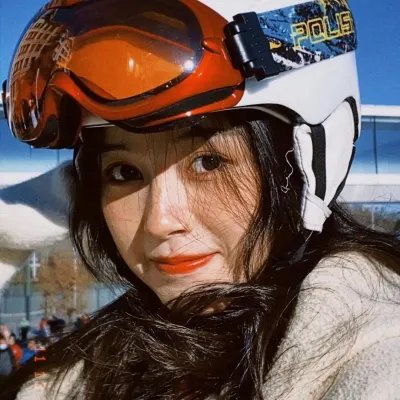青楼红杏