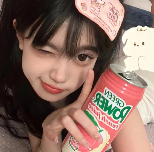 天使的堕落