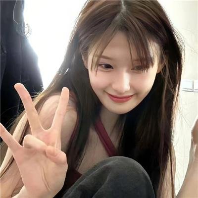 醉后爱上你