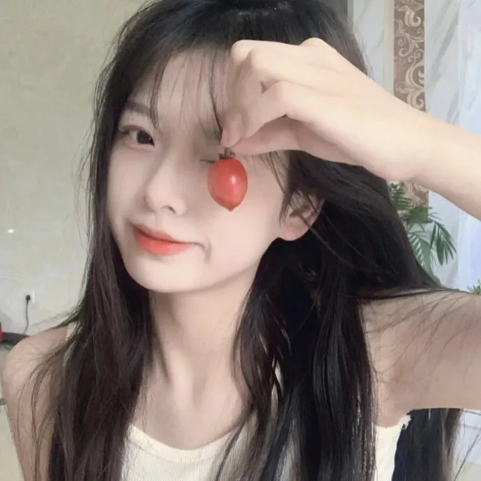 李瑞镇的纽约纽约2