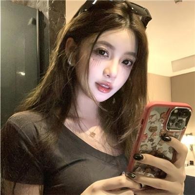 游击队的姑娘