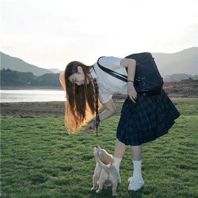 恶魔娃娃2