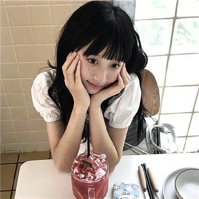 孔雀鱼