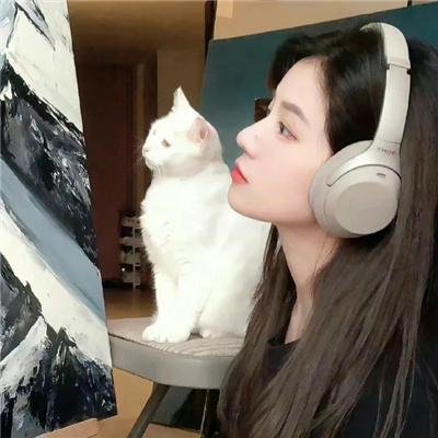 中国合伙人