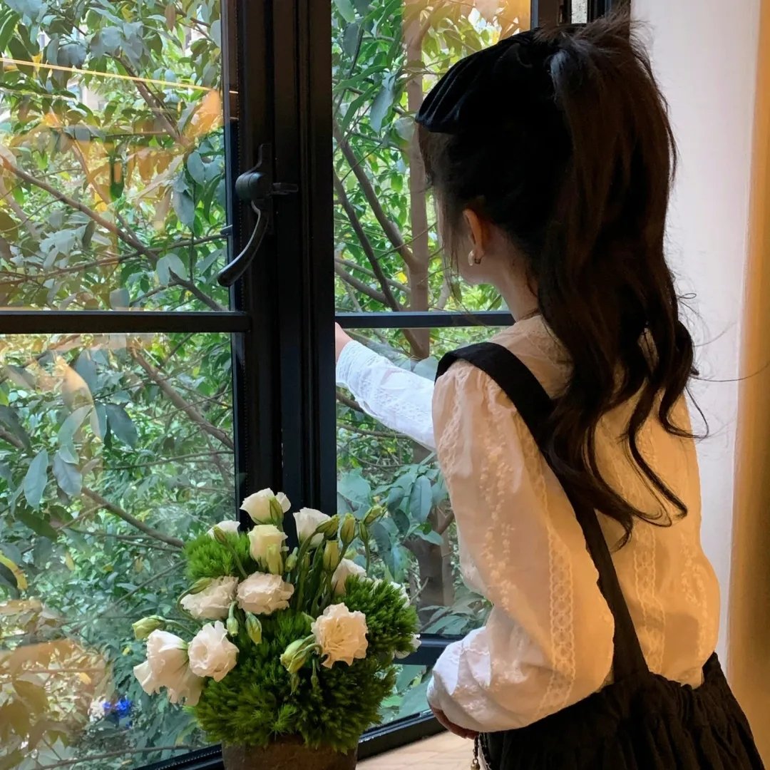 接触未来